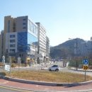 사림동265 이미지