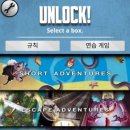 보드게임카페레드버튼대전은행동
