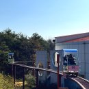 상주 놀거리 아이와 가볼만한곳 낙동강자전거이야기촌