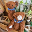 가죽공방곰 이미지