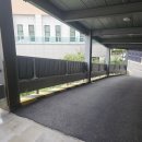 용두사우나 이미지