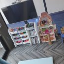 풀빌라 앨리 이미지