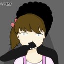 수연약품 이미지