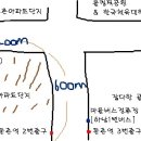 [중,고등부] 제4회 동북고등학교 카루배 3:3 농구대회 이미지