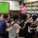 거창-고제-7 이미지