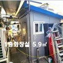 수원-0713 티스토리