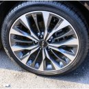 스마일모터스 이미지