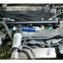 김우석모터스 이미지