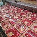 횡성한우촌 이미지