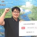 매수농장 이미지