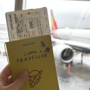 221 | 아시아나 뉴욕 인천 OZ221 OZ222 기내식 좌석 체크인 이코노미 지연 장거리 비행 항공 후기