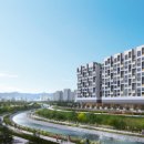 시흥시청 이미지