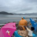 찬스당구장 | 창원 마산 진동 광암해수욕장 다녀온 후기 아이들과 놀기 좋은 곳 - 사진보다 훨씬 나아요