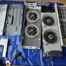 영크리닝 이미지