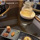 마구파라