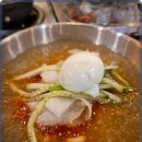 고기좋은친구들 이미지