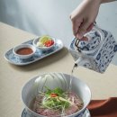 인삼호텔 이미지