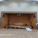 다연테크 이미지