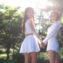 미경미용실 - 제주시 한림로 702 | 미경미용실