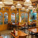 성원쌀국수 이미지