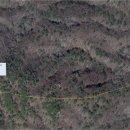 성불사지 석불입상 이미지