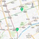 법무사신박황상민사무소