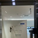 다산속눈썹펌 후기, 밤비나브로우&amp;래쉬에서 예뻐지는 하루