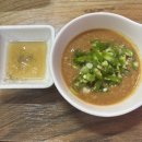 손큰대구막창 | 경산 막창맛집 - 손큰대구막창