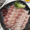 조원동-2 | 조원동 1등 횟집 회타운 대방어 내돈내산 후기