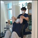 수원시 팔달구 중부대로 이미지