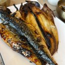 맛있는 밥상 이미지