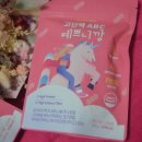 주식회사 사공사파운드