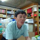 선명약국 이미지