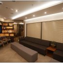 신의의원 이미지