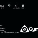 라텔피트니스 이미지