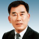 주천상회 이미지