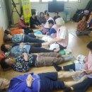 현대아파트경로당 이미지