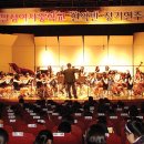 밀성여자중학교 이미지