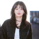 하이헤어샵 이미지