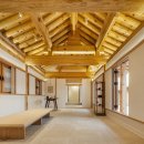 아름지기 이미지