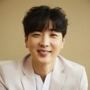 유장영 카카오 검색결과