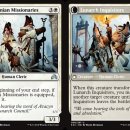 [SOI] Avacynian Missionaries 이미지