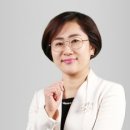 e밸리공인중개사사무소 이미지