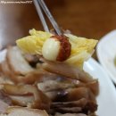 광치막국수 이미지