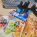 연세보스톤치과의원 이미지