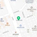 아세아무선 이미지