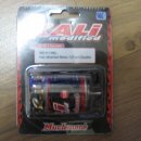 휠타이어모터 이미지