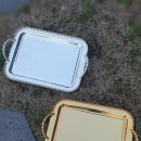 트리밍스토리 이미지