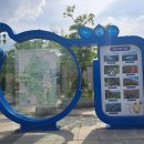 2026.05.25(월) 2026 Colorful Garden 자라섬 꽃 페스타 이미지