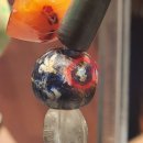 삼성웰스토리(주)삼성중공업D-2식당 | 가을은 독사의 계절이다